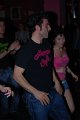 DSC_6709 - Copia